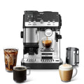 Espresso Machine & Drip Coffee K9454